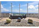 2040 Springfield Road Unit# 1407, Kelowna, BC V1Y 9N7