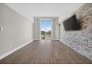 2040 Springfield Road Unit# 1407, Kelowna, BC V1Y 9N7
