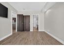 2040 Springfield Road Unit# 1407, Kelowna, BC V1Y 9N7