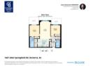 2040 Springfield Road Unit# 1407, Kelowna, BC V1Y 9N7