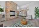 2040 Springfield Road Unit# 1407, Kelowna, BC V1Y 9N7