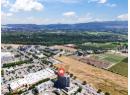 2040 Springfield Road Unit# 1407, Kelowna, BC V1Y 9N7