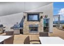 2040 Springfield Road Unit# 1407, Kelowna, BC V1Y 9N7