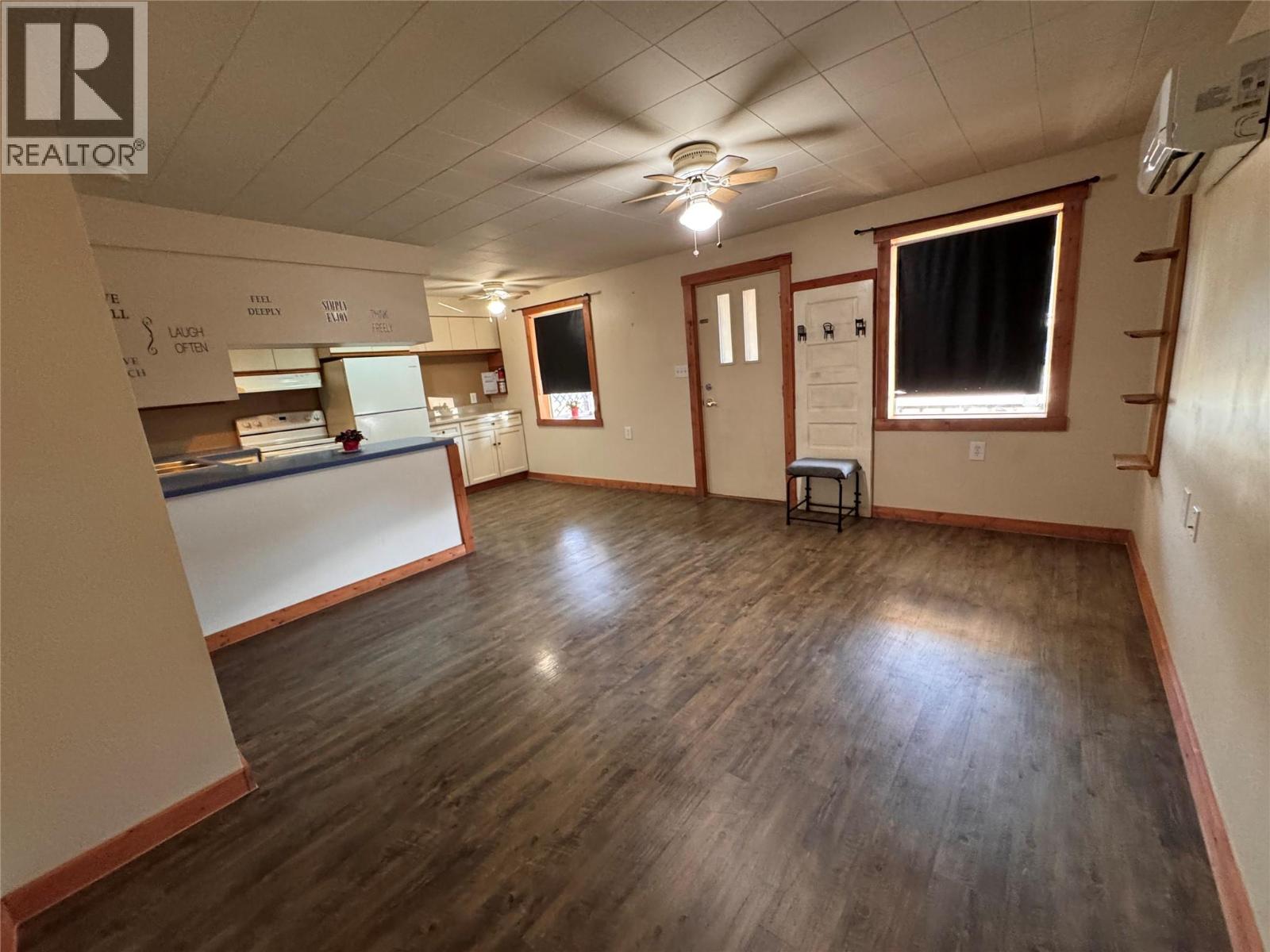 653 65th Avenue, Grand Forks, British Columbia V0H 1H4 - Photo 14 - 10395603