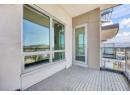 2040 Springfield Road Unit# 1407, Kelowna, BC V1Y 9N7