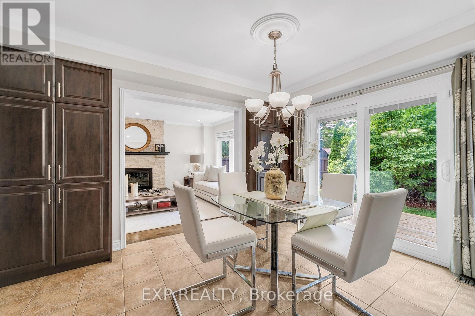860 Hollander Road, Newmarket, Ontario  L3Y 8G9 - Photo 16 - N13599338