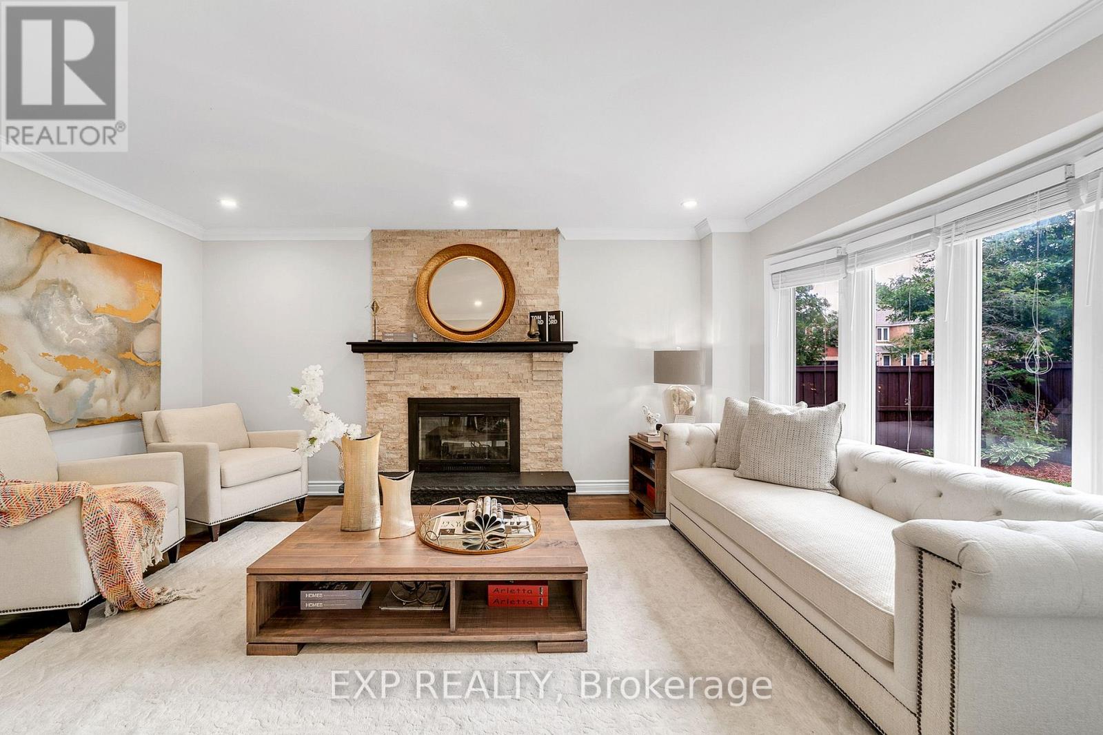 860 Hollander Road, Newmarket, Ontario  L3Y 8G9 - Photo 22 - N13599338