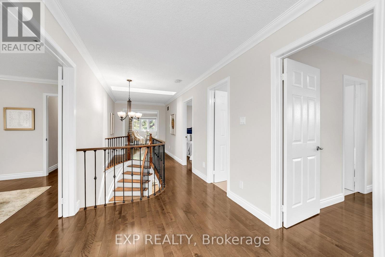 860 Hollander Road, Newmarket, Ontario  L3Y 8G9 - Photo 27 - N13599338