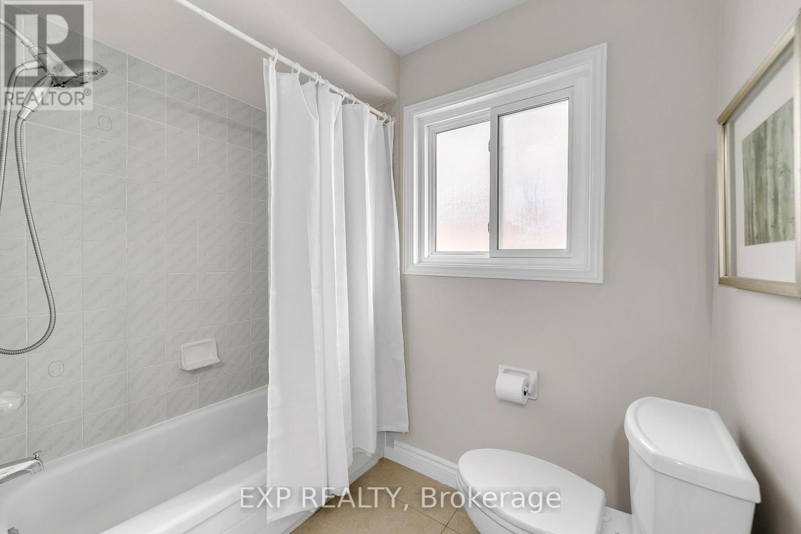 860 Hollander Road, Newmarket, Ontario  L3Y 8G9 - Photo 31 - N13599338