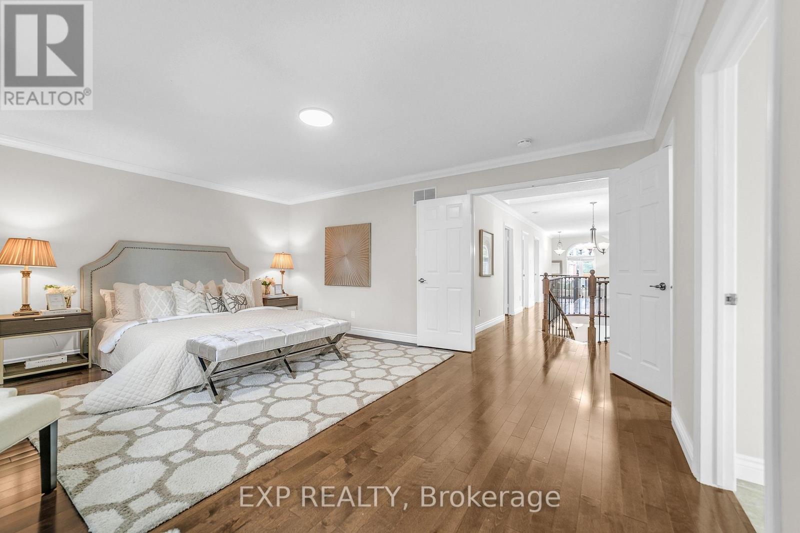 860 Hollander Road, Newmarket, Ontario  L3Y 8G9 - Photo 40 - N13599338
