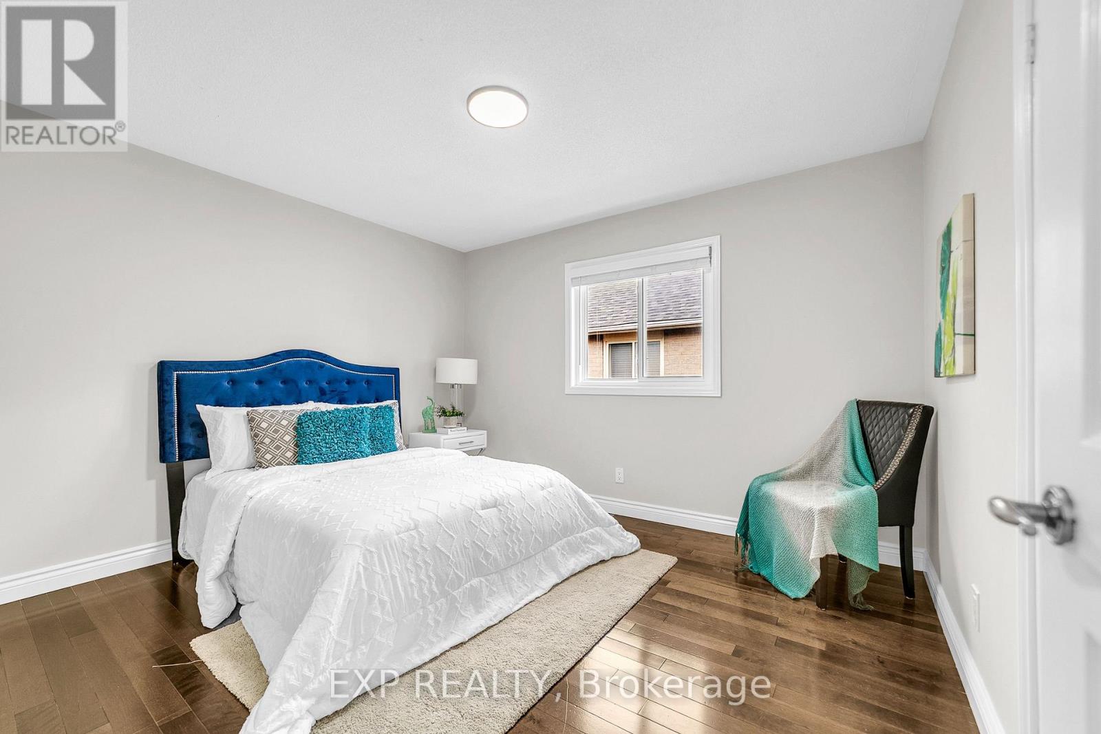 860 Hollander Road, Newmarket, Ontario  L3Y 8G9 - Photo 35 - N13599338