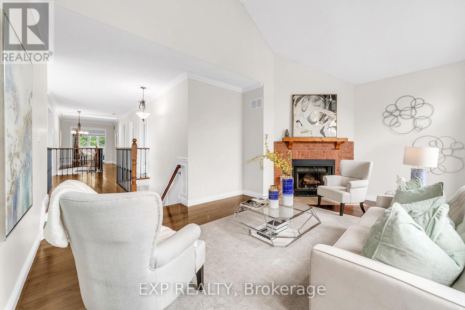 860 Hollander Road, Newmarket, Ontario  L3Y 8G9 - Photo 26 - N13599338