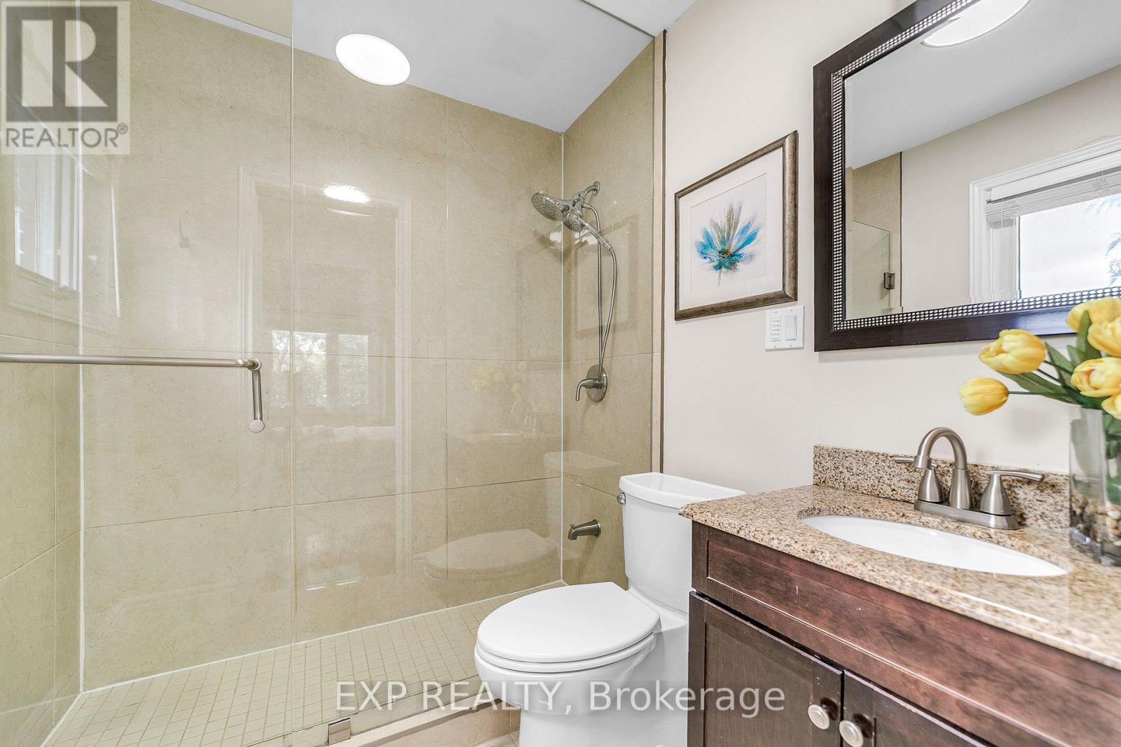 860 Hollander Road, Newmarket, Ontario  L3Y 8G9 - Photo 34 - N13599338