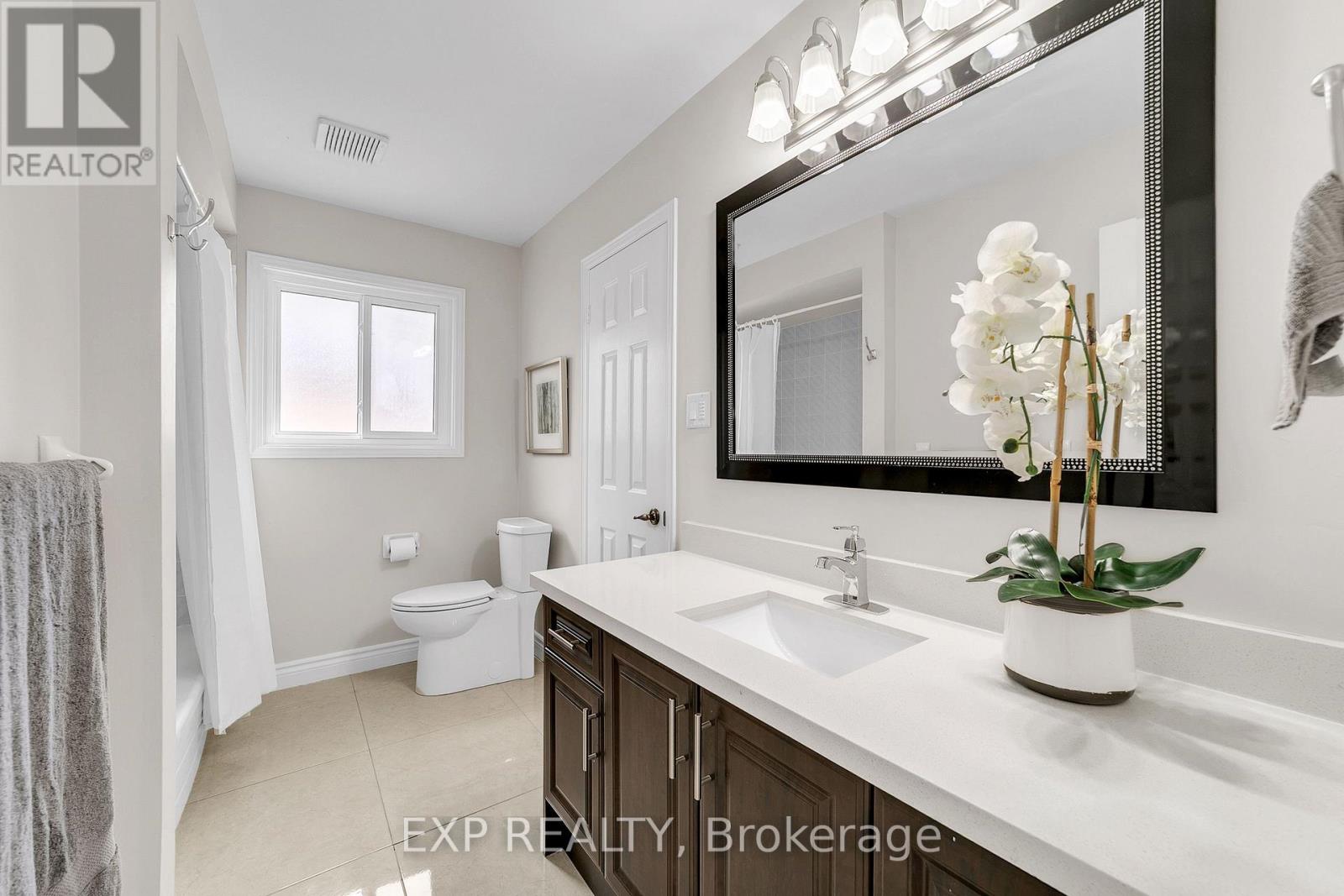 860 Hollander Road, Newmarket, Ontario  L3Y 8G9 - Photo 30 - N13599338