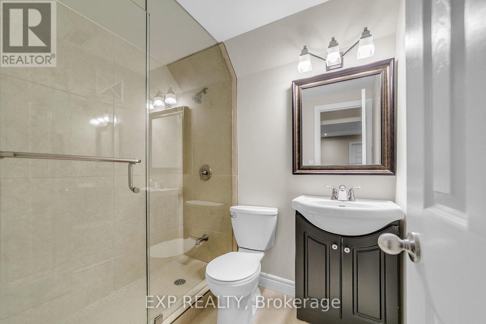860 Hollander Road, Newmarket, Ontario  L3Y 8G9 - Photo 48 - N13599338