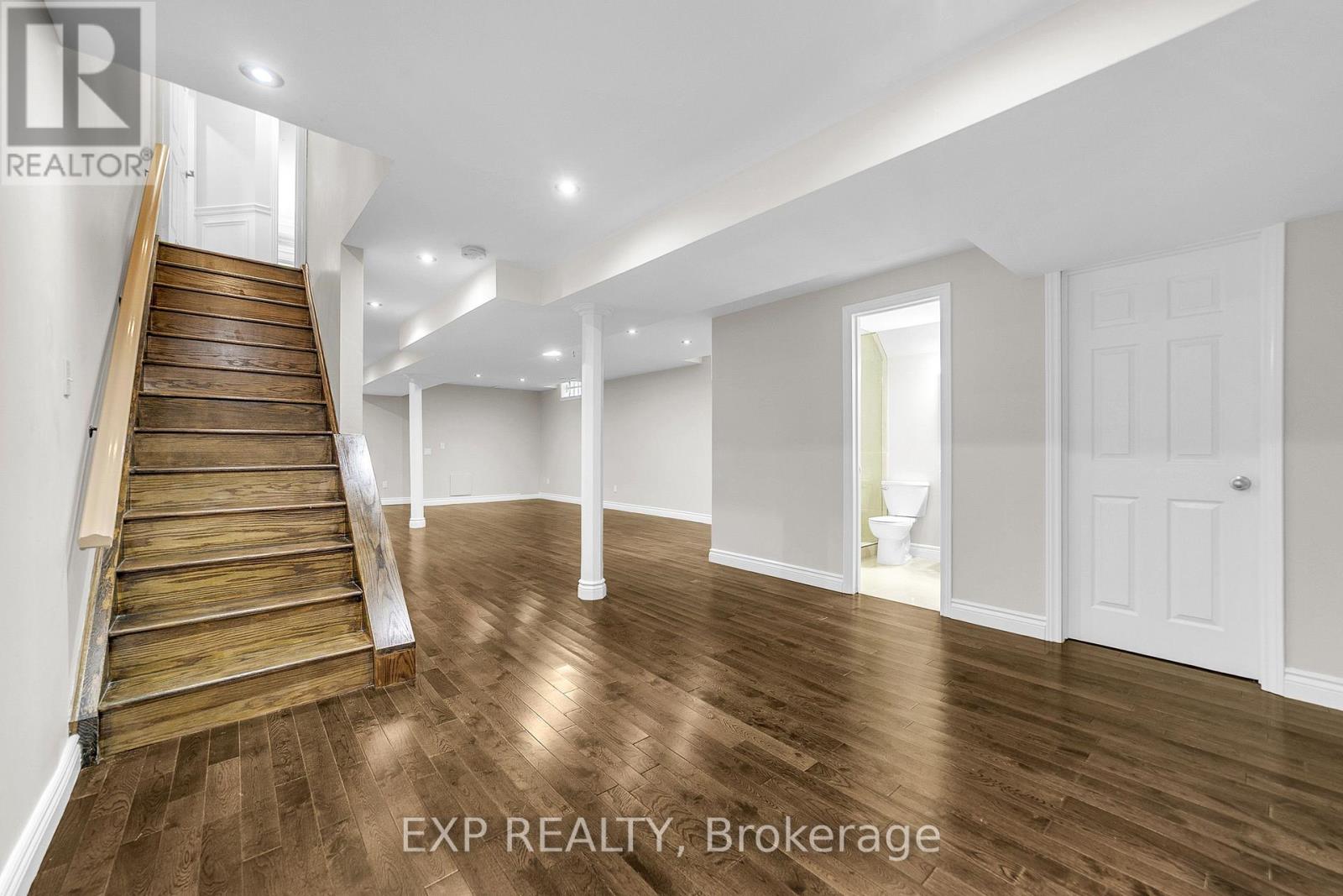 860 Hollander Road, Newmarket, Ontario  L3Y 8G9 - Photo 45 - N13599338