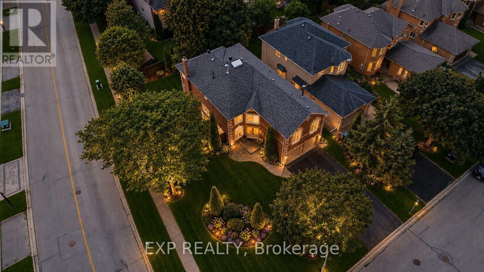 860 Hollander Road, Newmarket, Ontario  L3Y 8G9 - Photo 4 - N13599338