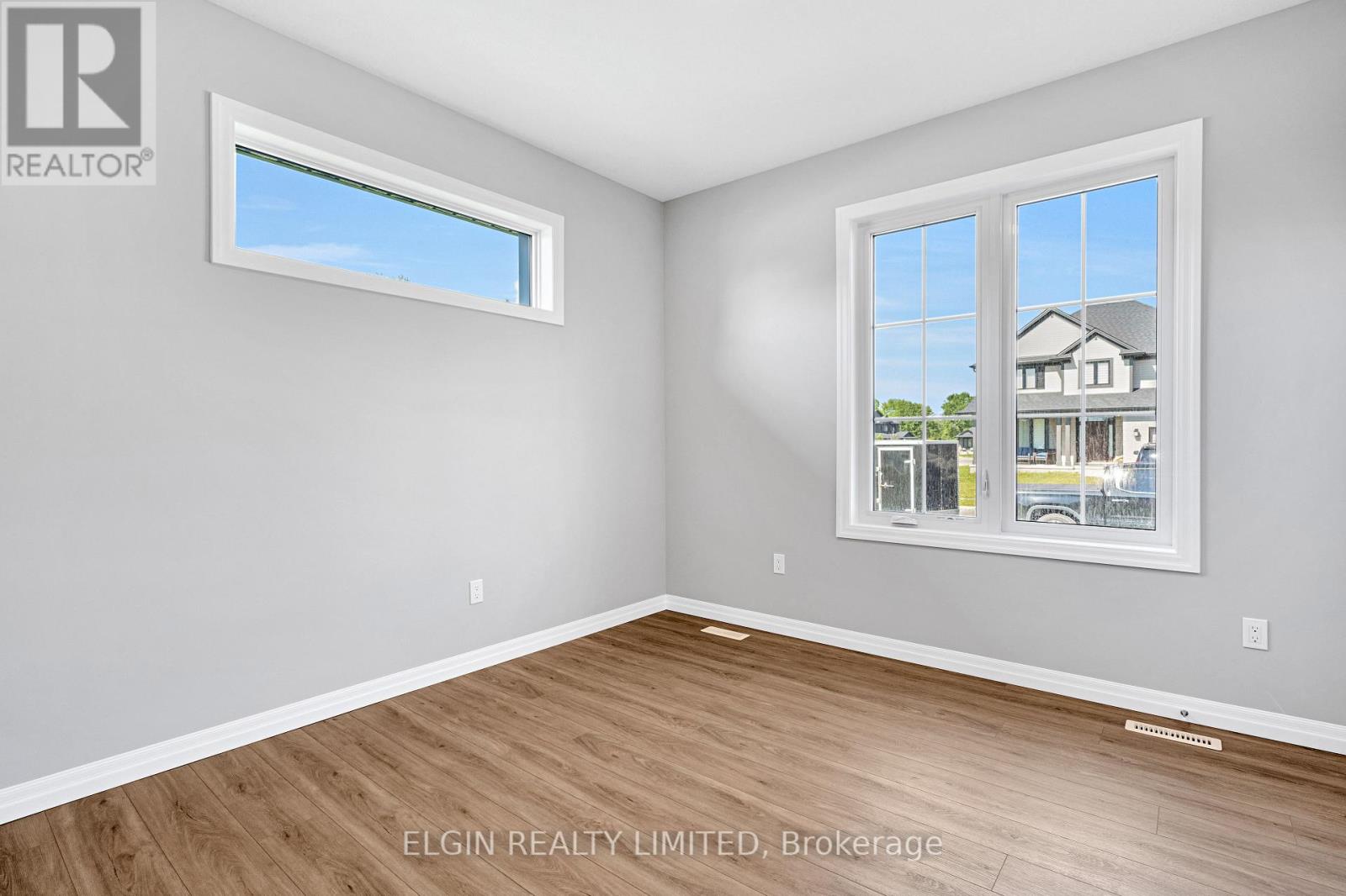 97 Keba Crescent, Tillsonburg, Ontario  N4G 0K6 - Photo 27 - X13599732
