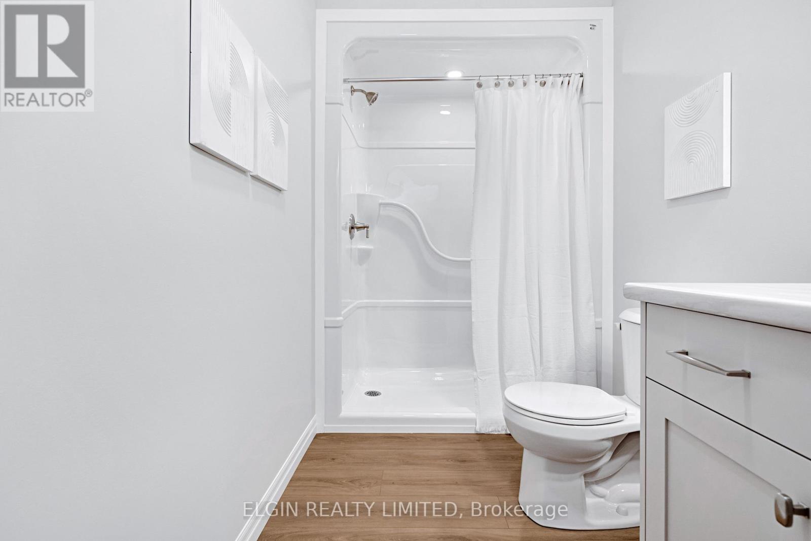 97 Keba Crescent, Tillsonburg, Ontario  N4G 0K6 - Photo 26 - X13599732