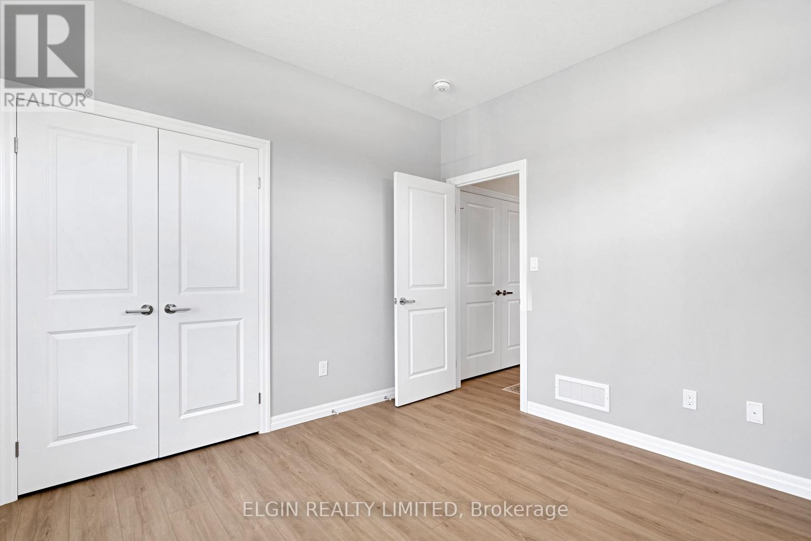 97 Keba Crescent, Tillsonburg, Ontario  N4G 0K6 - Photo 28 - X13599732