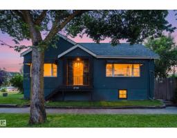 8759 78 Av NW, Edmonton, Alberta T6C 0N5 (30073520)