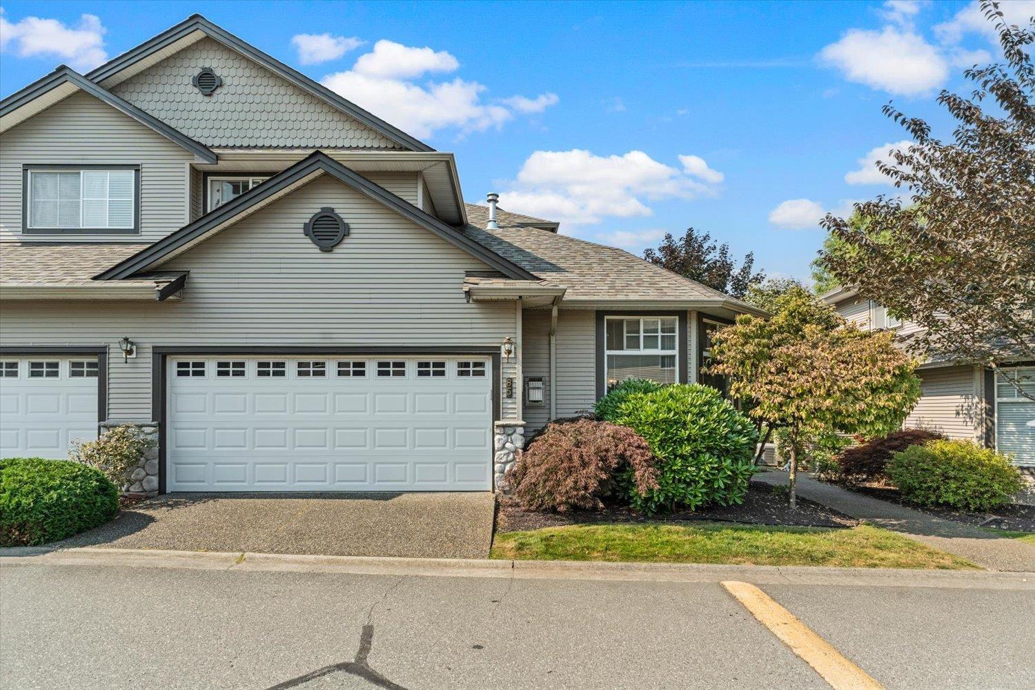 85 46360 VALLEYVIEW ROAD|Promontory