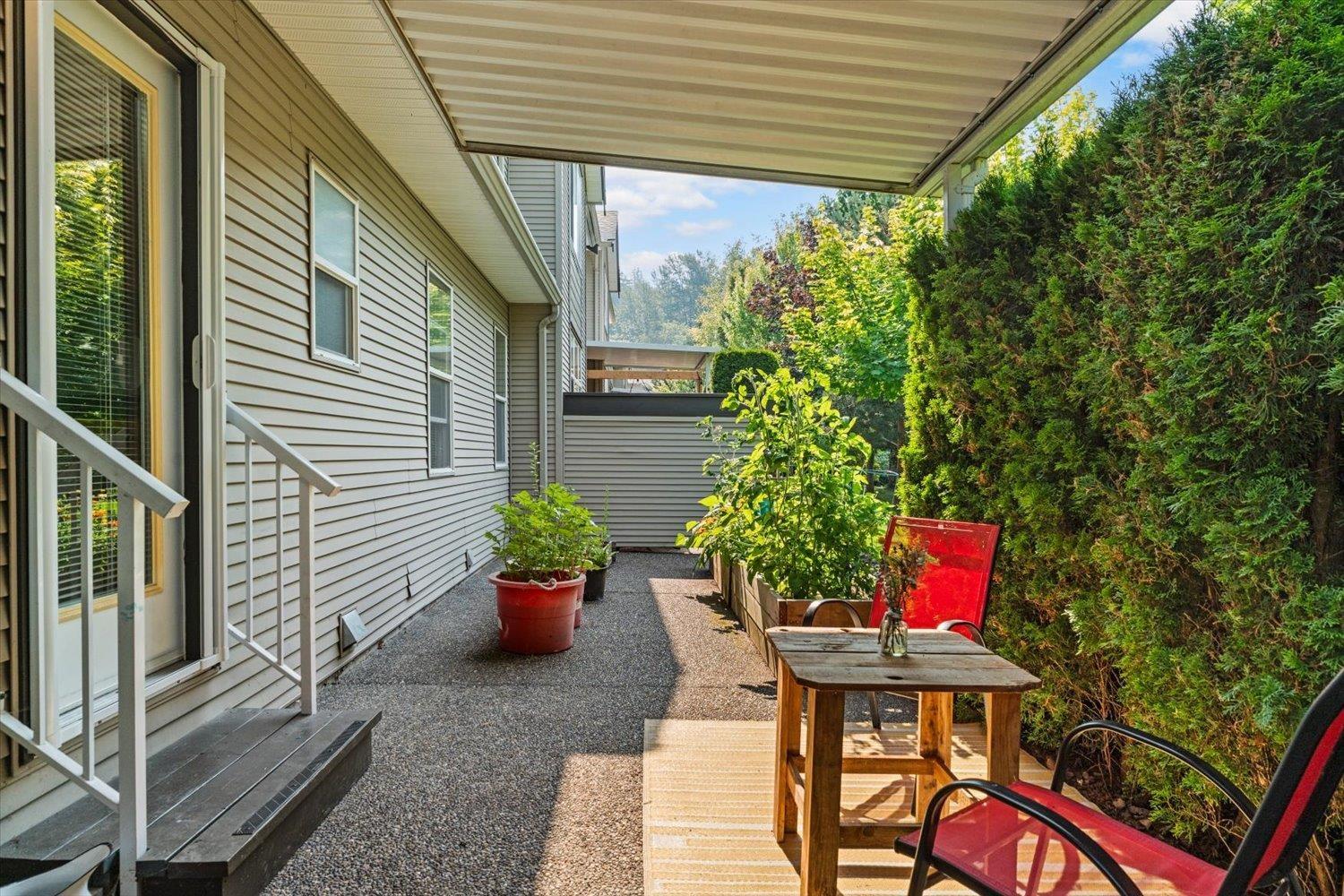 Listing image 13