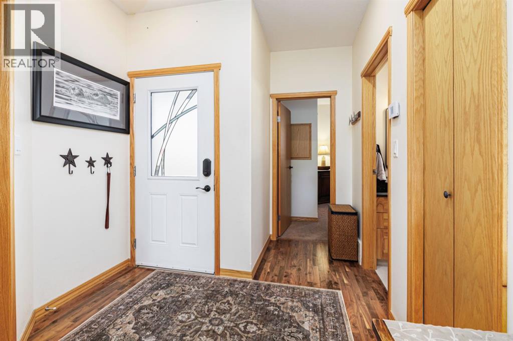 35468 Range Road 30, Rural Red Deer County, Alberta  T4G 0M3 - Photo 14 - A2331915