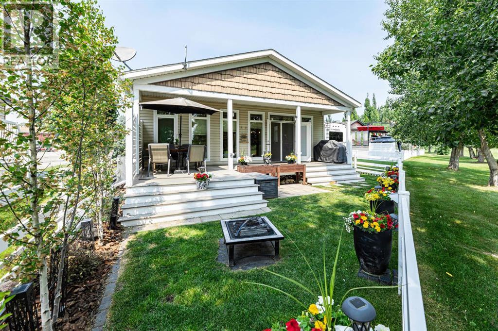 35468 Range Road 30, Rural Red Deer County, Alberta  T4G 0M3 - Photo 3 - A2331915