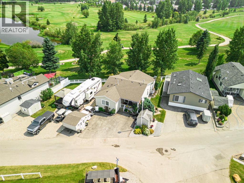35468 Range Road 30, Rural Red Deer County, Alberta