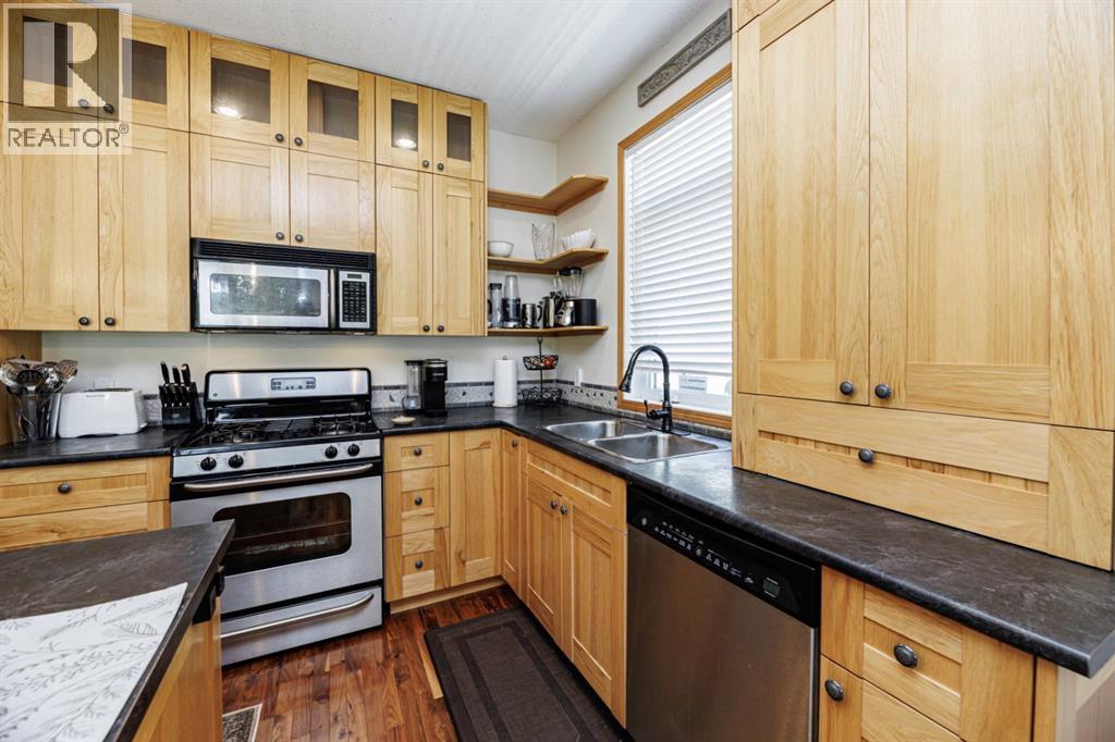 35468 Range Road 30, Rural Red Deer County, Alberta  T4G 0M3 - Photo 17 - A2331915