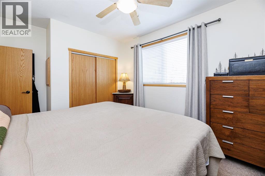 35468 Range Road 30, Rural Red Deer County, Alberta  T4G 0M3 - Photo 24 - A2331915