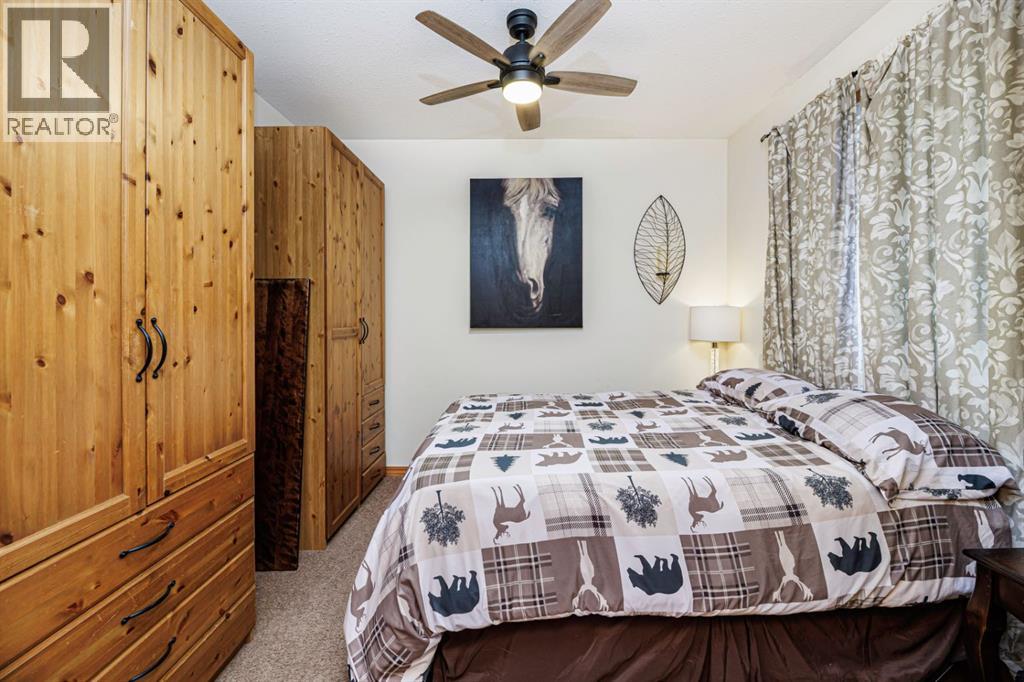35468 Range Road 30, Rural Red Deer County, Alberta  T4G 0M3 - Photo 25 - A2331915