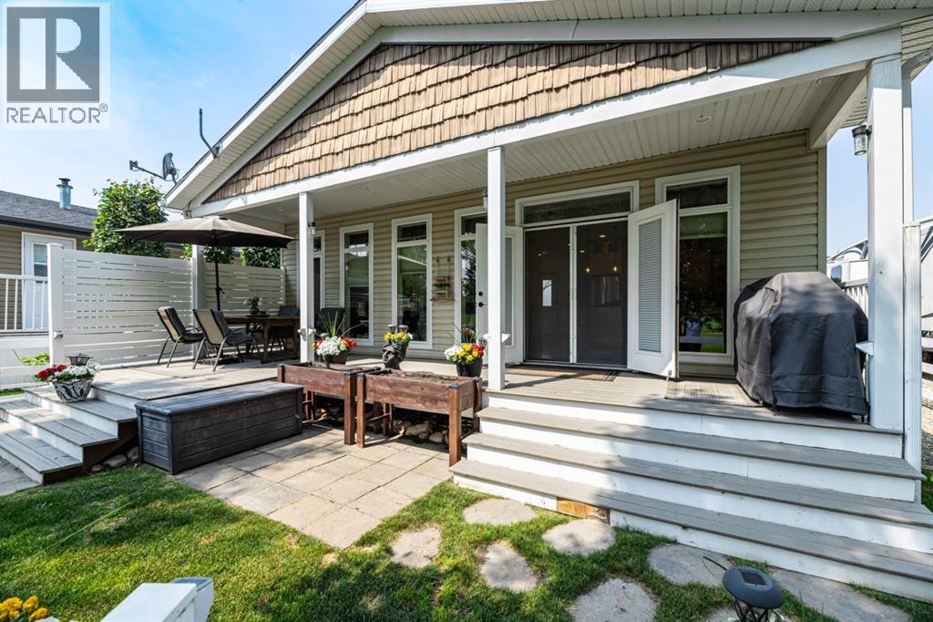 35468 Range Road 30, Rural Red Deer County, Alberta  T4G 0M3 - Photo 6 - A2331915