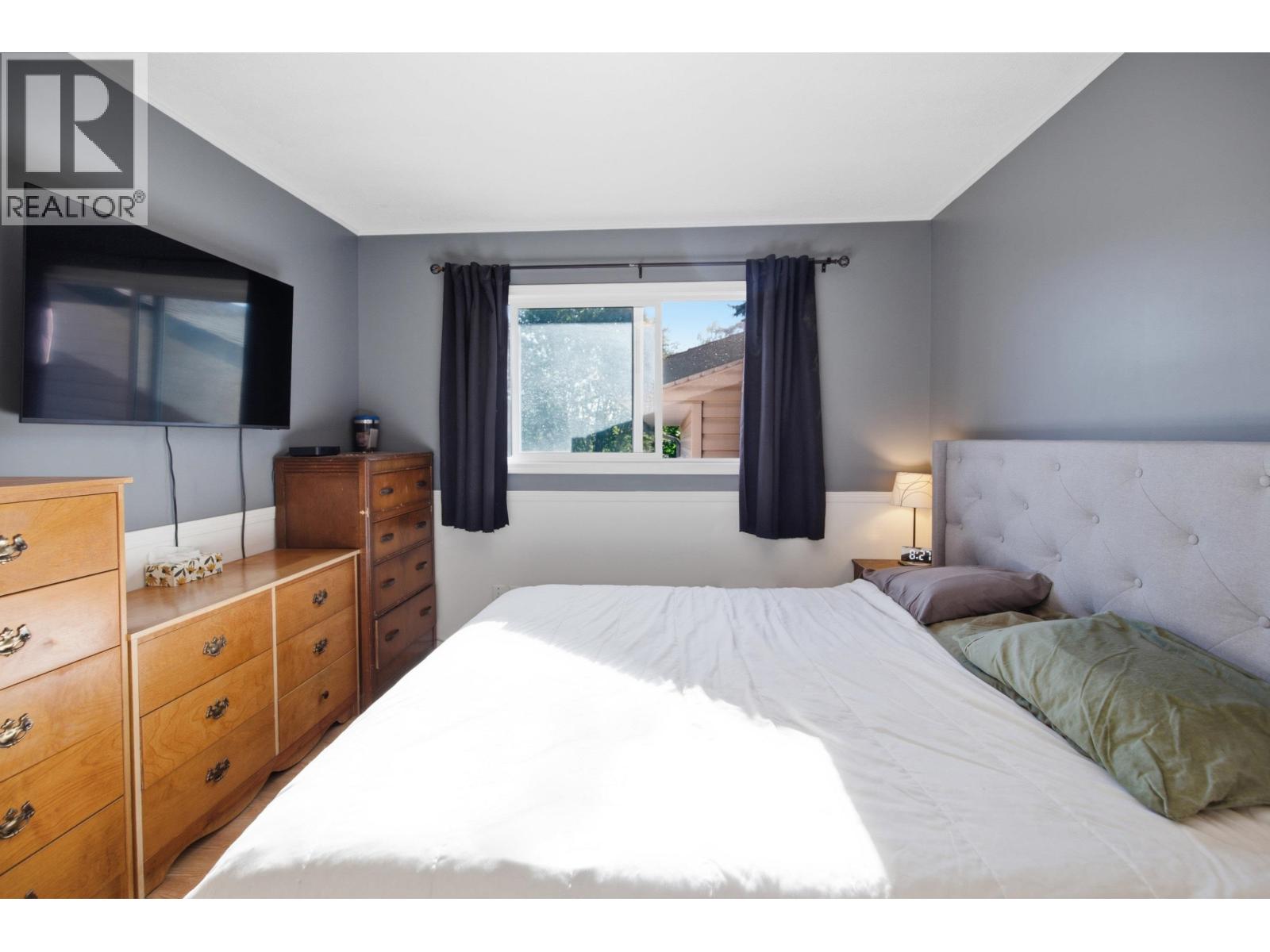 176 Thacker Crescent, Prince George, British Columbia  V2M 6G4 - Photo 16 - R3149593