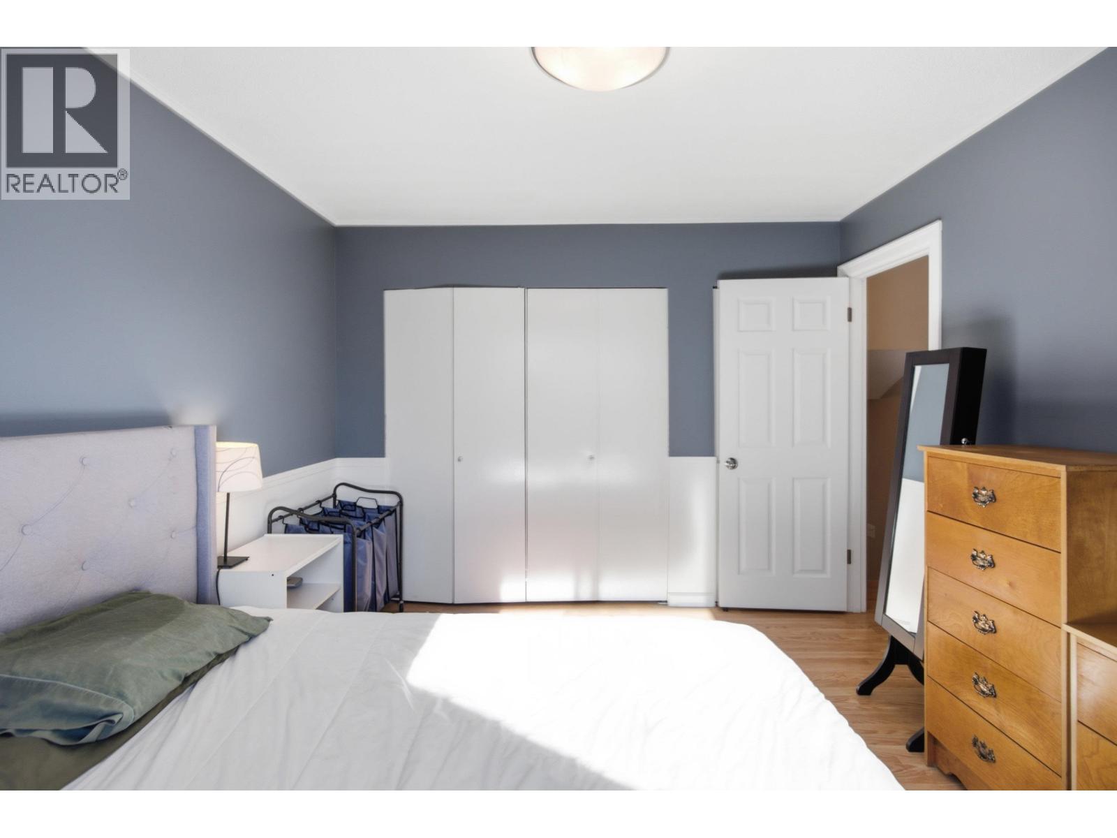 176 Thacker Crescent, Prince George, British Columbia  V2M 6G4 - Photo 17 - R3149593