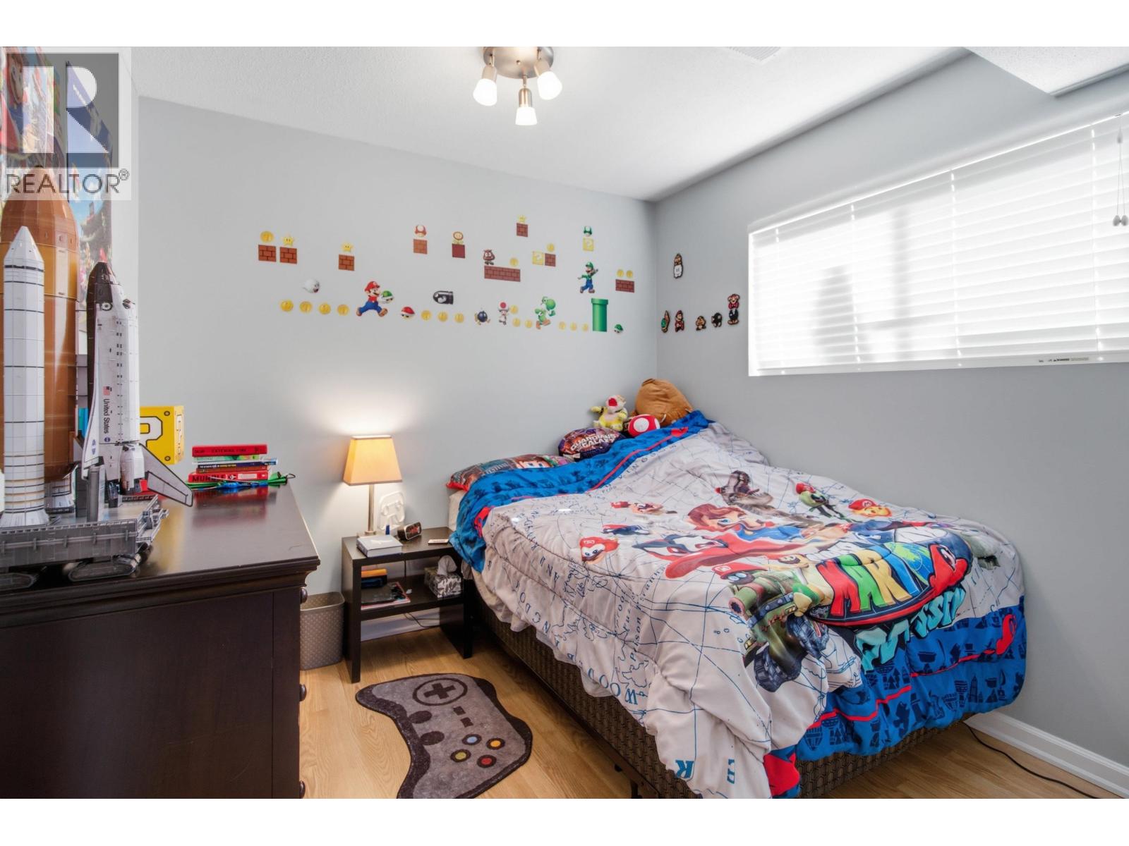 176 Thacker Crescent, Prince George, British Columbia  V2M 6G4 - Photo 18 - R3149593