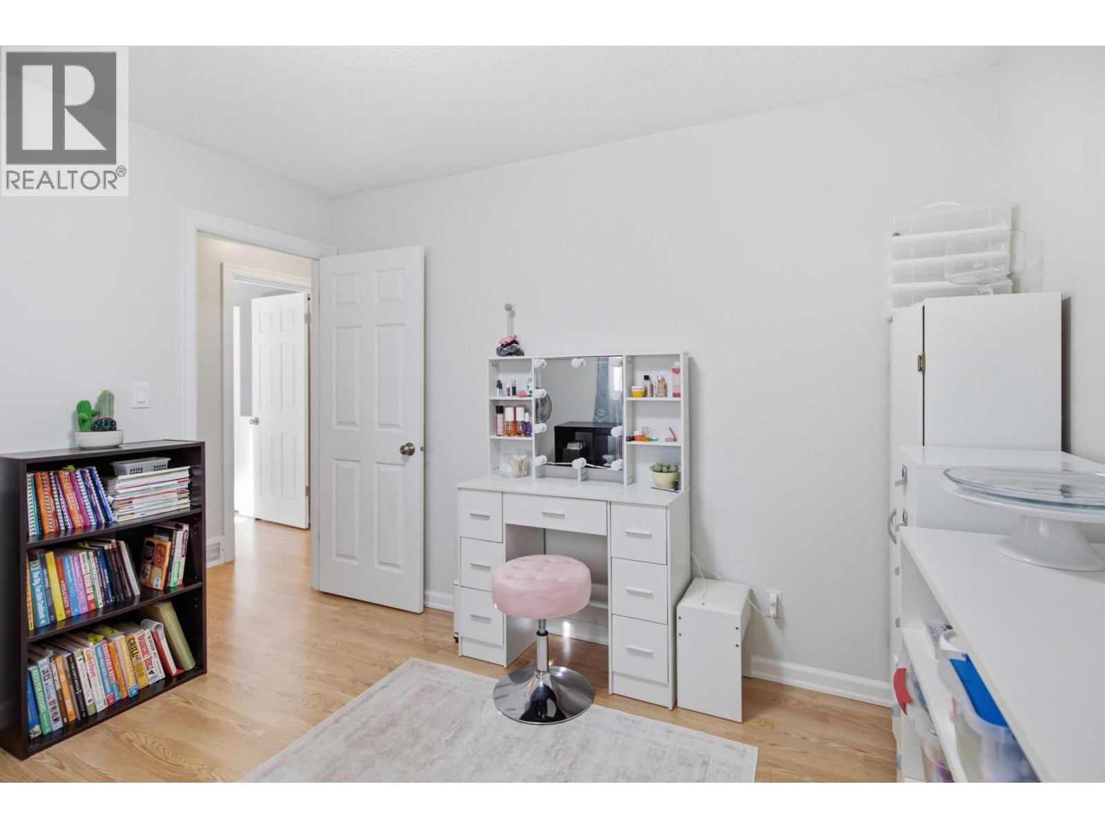 176 Thacker Crescent, Prince George, British Columbia  V2M 6G4 - Photo 21 - R3149593