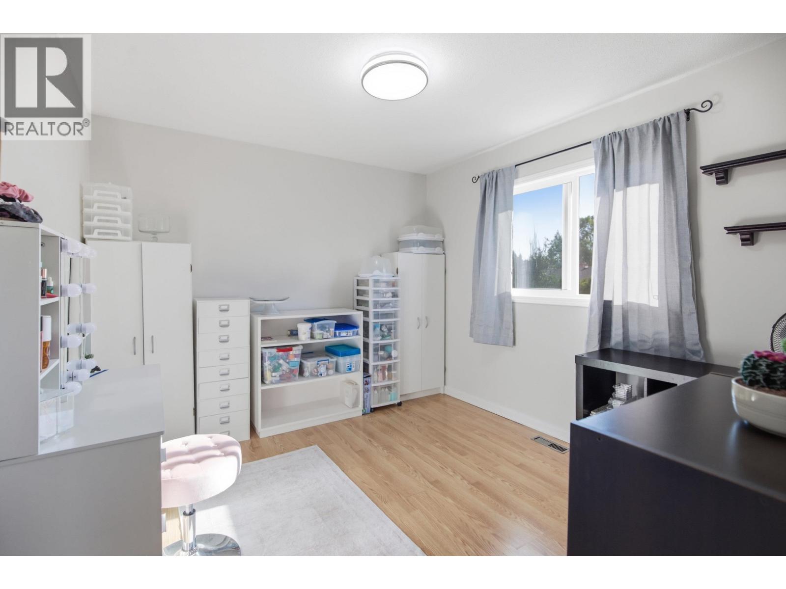 176 Thacker Crescent, Prince George, British Columbia  V2M 6G4 - Photo 22 - R3149593