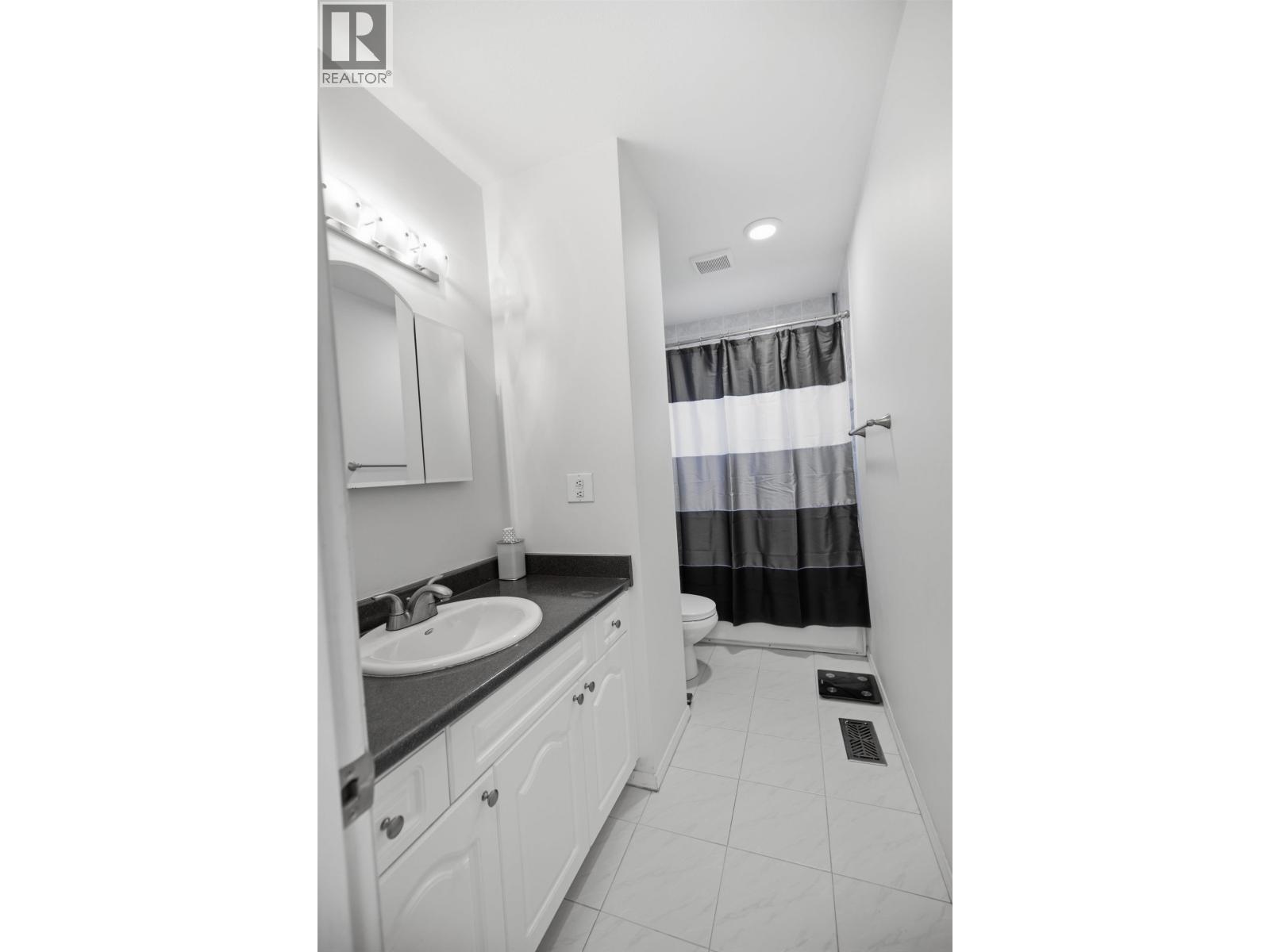 176 Thacker Crescent, Prince George, British Columbia  V2M 6G4 - Photo 24 - R3149593