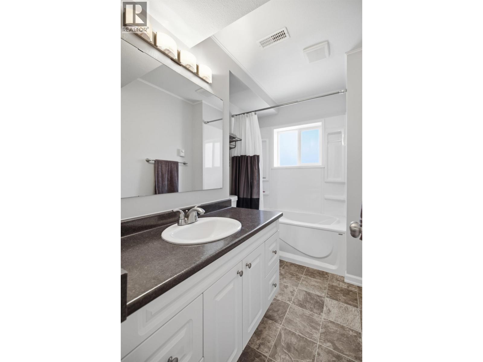 176 Thacker Crescent, Prince George, British Columbia  V2M 6G4 - Photo 26 - R3149593