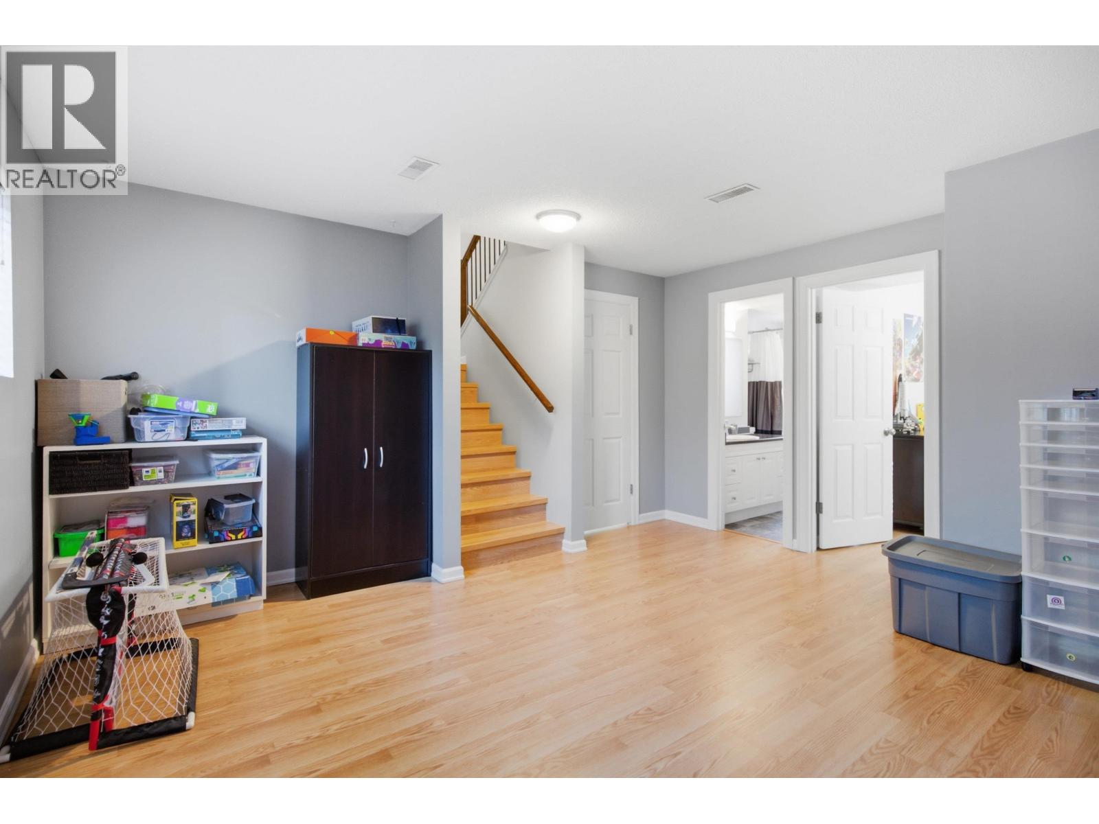 176 Thacker Crescent, Prince George, British Columbia  V2M 6G4 - Photo 28 - R3149593