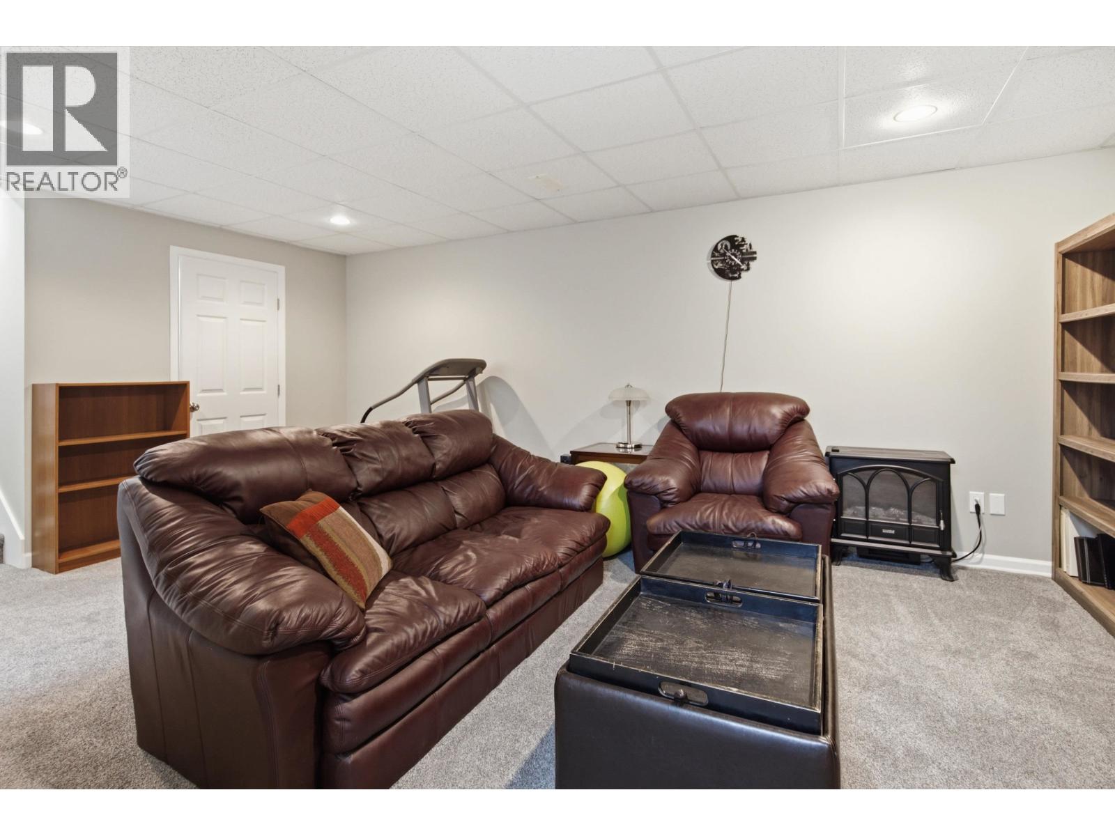 176 Thacker Crescent, Prince George, British Columbia  V2M 6G4 - Photo 31 - R3149593