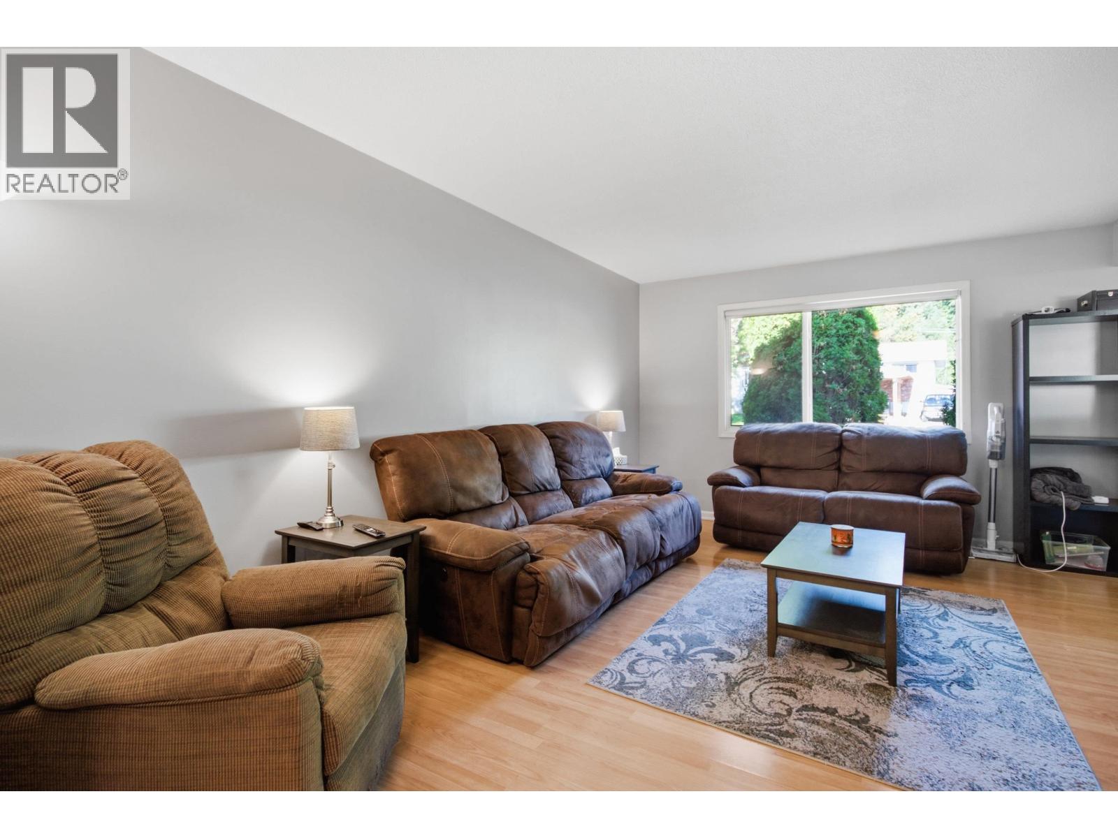 176 Thacker Crescent, Prince George, British Columbia  V2M 6G4 - Photo 5 - R3149593