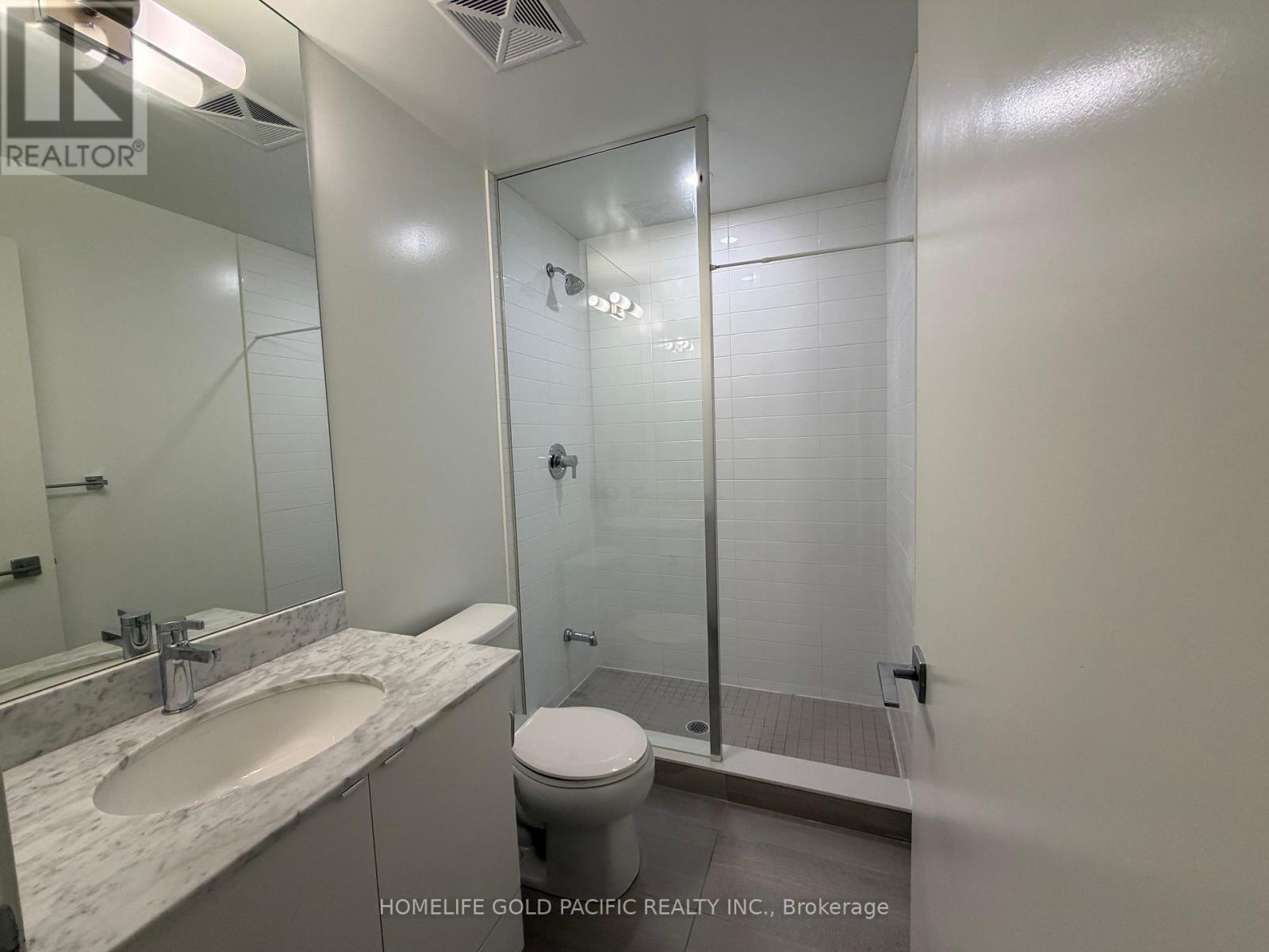 1702 - 49 EAST LIBERTY STREET - Photo 12