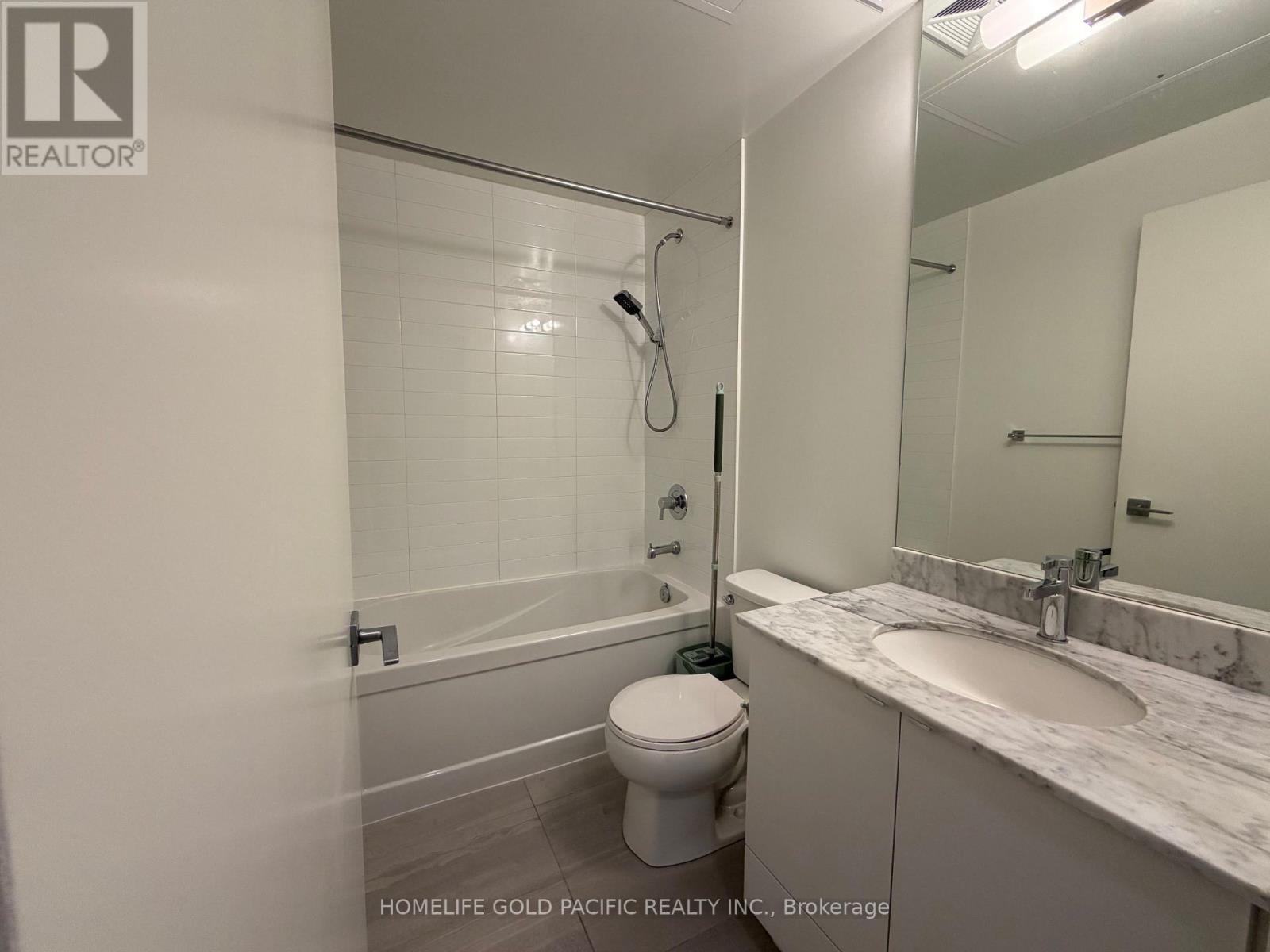 1702 - 49 EAST LIBERTY STREET - Photo 13