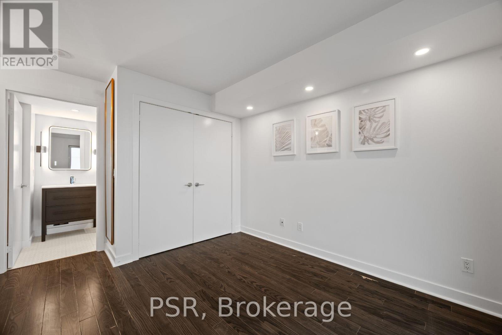 1909 - 100 Western Battery Road, Toronto, Ontario  M6K 3S2 - Photo 13 - C13600444