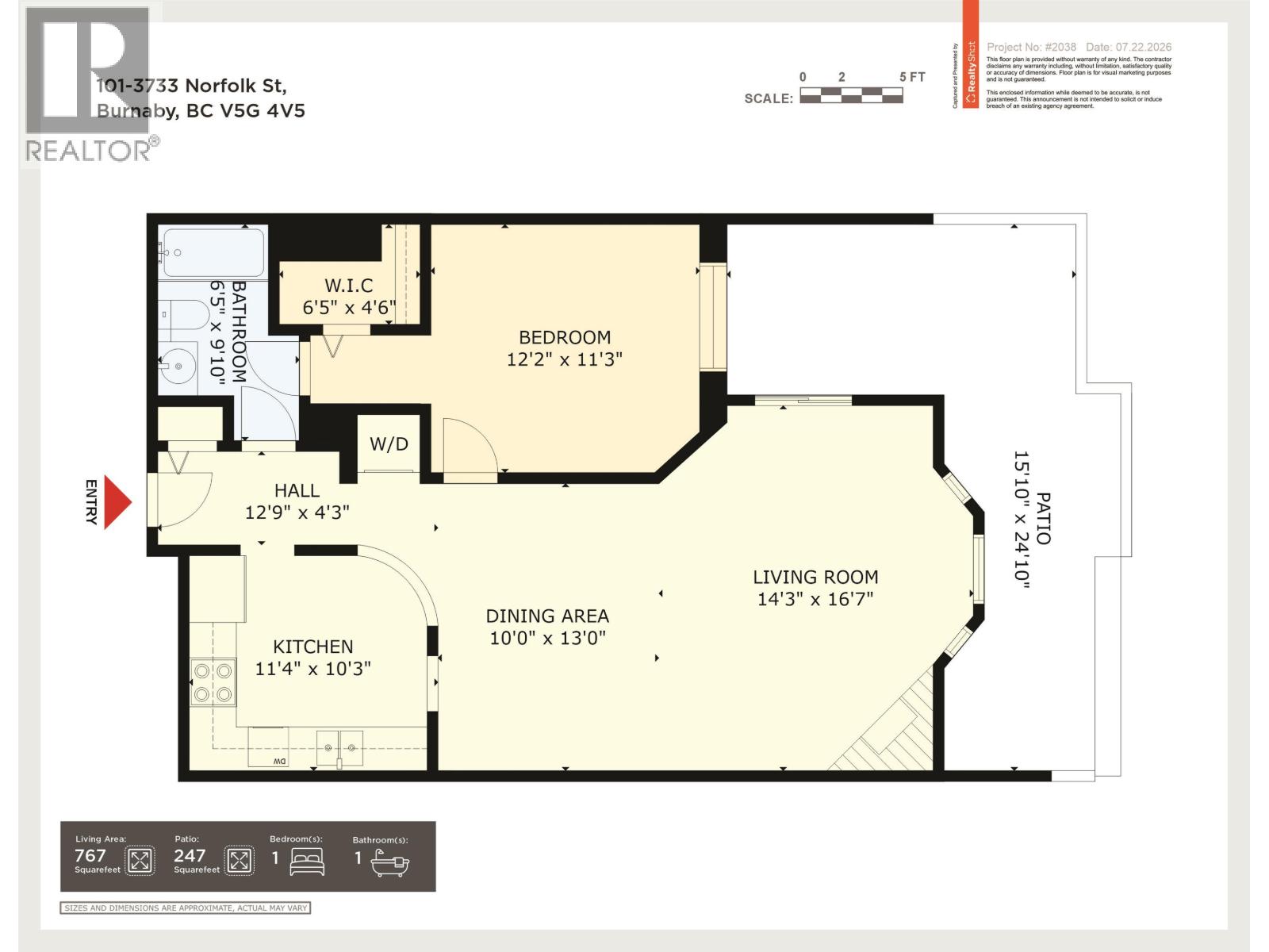 Listing image 3