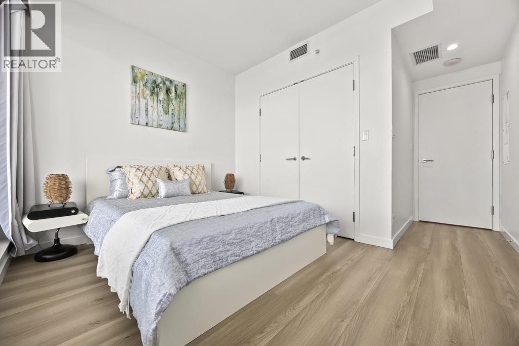 1202 5177 Brighouse Way, Richmond, British Columbia  V7C 0A7 - Photo 11 - R3149561