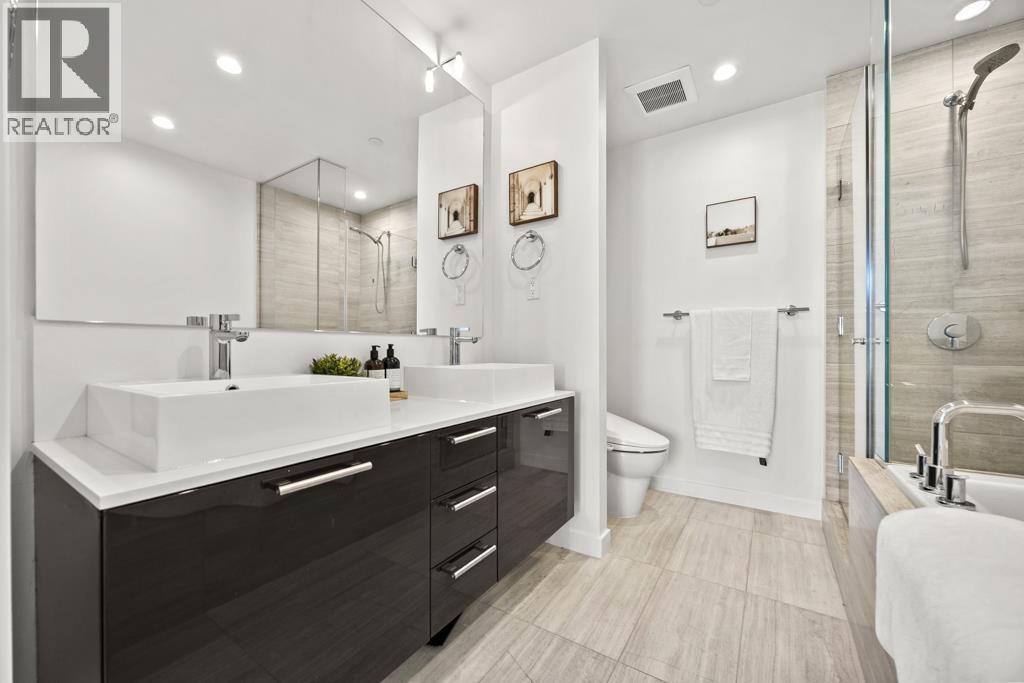 1202 5177 Brighouse Way, Richmond, British Columbia  V7C 0A7 - Photo 12 - R3149561